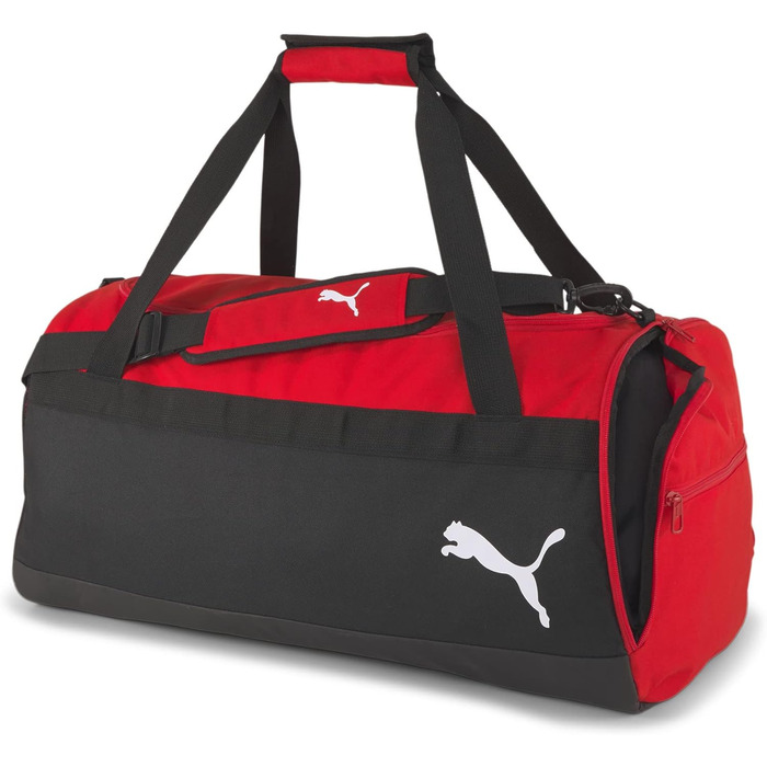 Спортивна сумка Puma універсальна, розмір OSFA