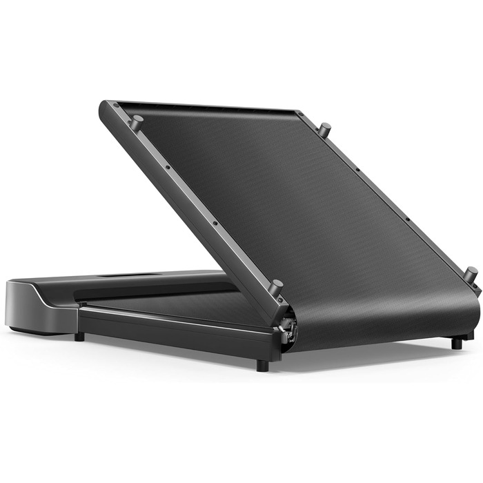 WalkingPad KingSmith Z1, P1, A1 Pro, Z3 Hybrid+ - Ходунки для дому та офісу, складані