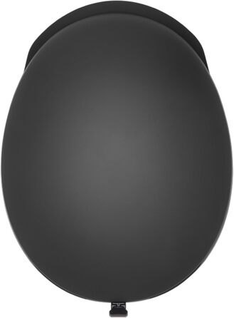Шолом для сноуборду Smith Scout MIPS, захисний зимовий