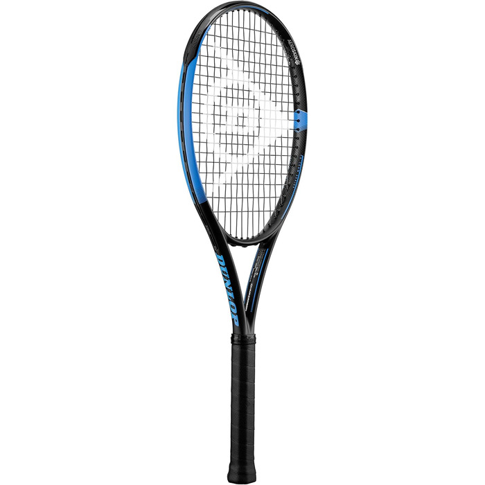 Тенісна ракетка Dunlop SRX FX Team 285 27 G3 для спорту