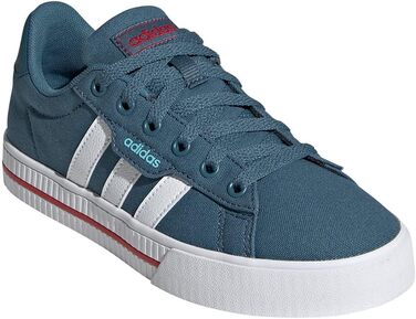 Дитячі кросівки adidas Daily 3.0 (38 2/3 EU) – Orbit Indigo Ftwr White Scarlet