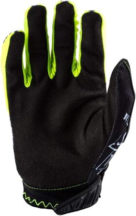 Рукавички O'Neal для мотоцикла та маунтінбайку: MX, MTB, DH, FR, Downhill, Freeride