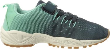 Жіночі кросівки Lico Damen Mic Vs Sneaker, 38 EU, Petrol Türkis