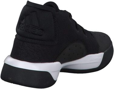 Дитячі фітнес-кеди Adidas Pro Adversary 2019 K, 30 EU, кольорові