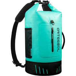 розмір: 30l