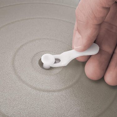 Фітбол BODYMATE для фітнесу, йоги та офісу. 65/75 см. З насосом та E-book.