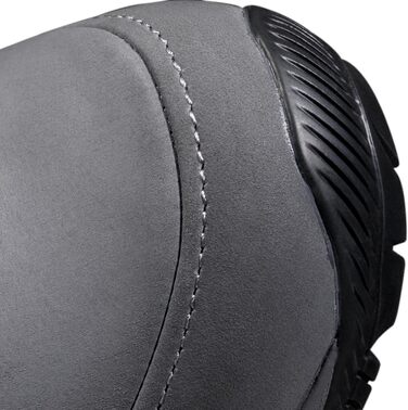 Черевики чоловічі Mammut Mercury IV Low GTX Titanium Hot Red 44 2/3 EU