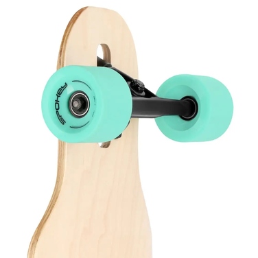Лонгборд Spokey LONGBAY PRO ABEC-7
