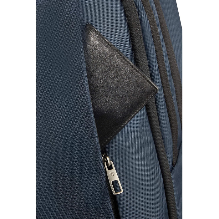 Рюкзак для ноутбука Samsonite Guardit 2.0 15.6'' 22,5 л, синій