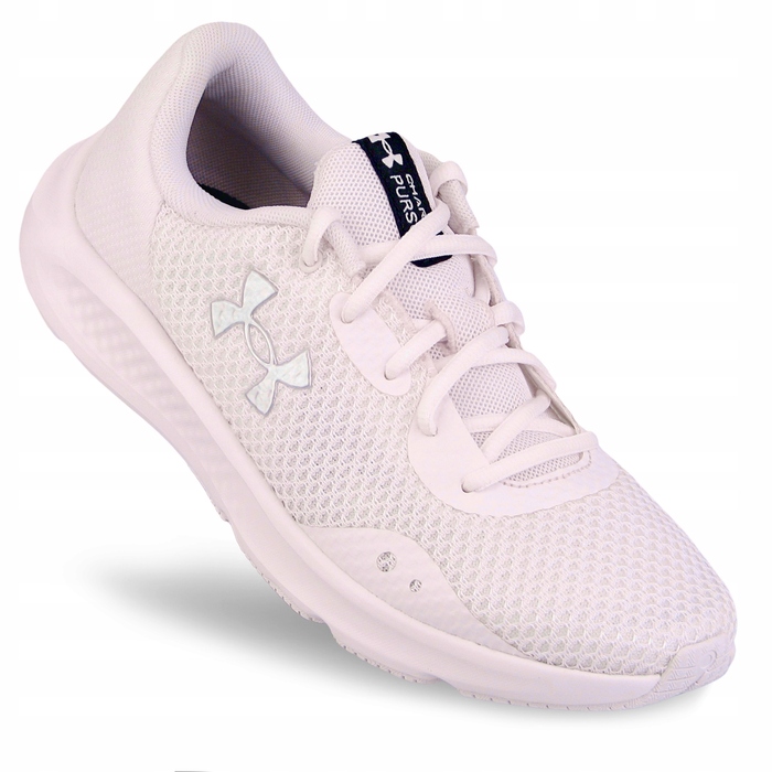 Спортивні міські кросівки для тренувань Under Armour, 35.5
