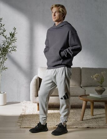 Чоловічі кросівки adidas X_PLR Path Core Black, розмір 44 EU