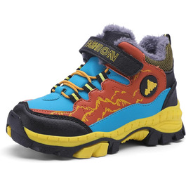 колір: помаранчевий