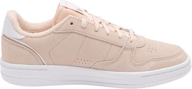 Жіночі кросівки Reebok Phase Court, розмір 39 EU, колір Bleachedpeach White Earth