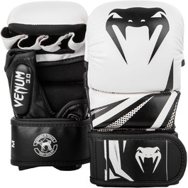 Рукавички для MMA Sparring Challenger 3.0 для спарингу