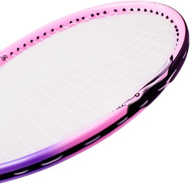 Дитяча тенісна ракетка Senston 25