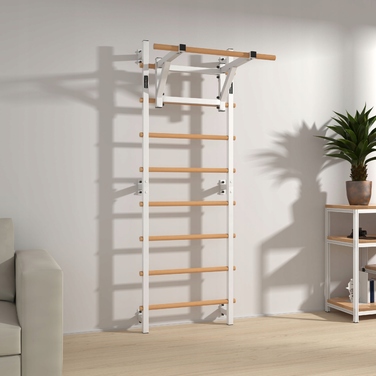 Тренувальна драбинка Endorfit 210 см x 75 см
