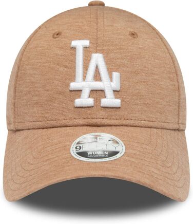 Кепка New Era New York Yankees 9forty Adjustable - Stone (40-32376)