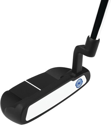 Дитячий набір для гольфу Callaway XT 2018, юніорський комплект
