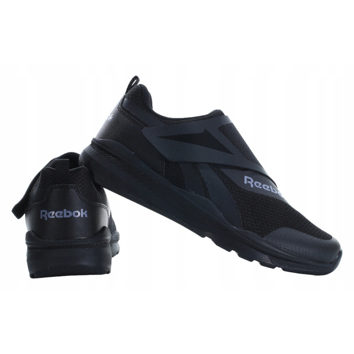 Жіночі спортивні кросівки Reebok, розмір 38 (арт. 100074577)