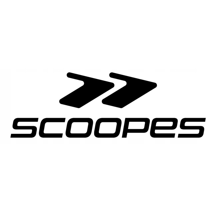 Надувна SUP-дошка для плавання з аксесуарами: комплект з веслом та насосом, 320 см