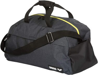 Спортивна сумка Arena Duffle Team 40л для дорослих, унісекс