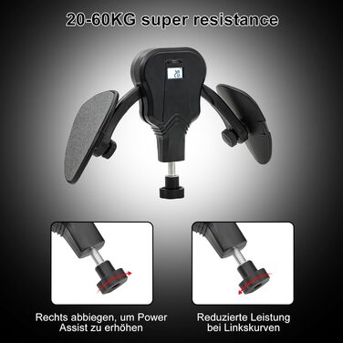 Тренування стегон та сідниць: регульований тренажер для дому, для чоловіків та жінок, зміцнення м'язів, покращення форми ніг