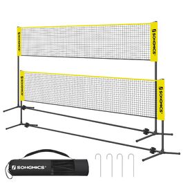 колір: желтий