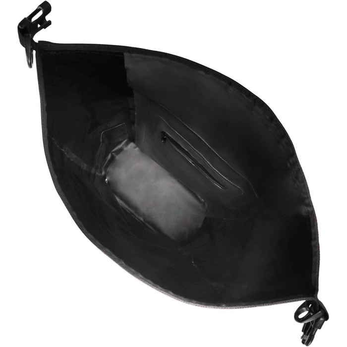 FE Active 30L Водонепроникний Рюкзак Dry Bag для Outdoor та водних активностей. Зручні лямки, сітчасті кишені.