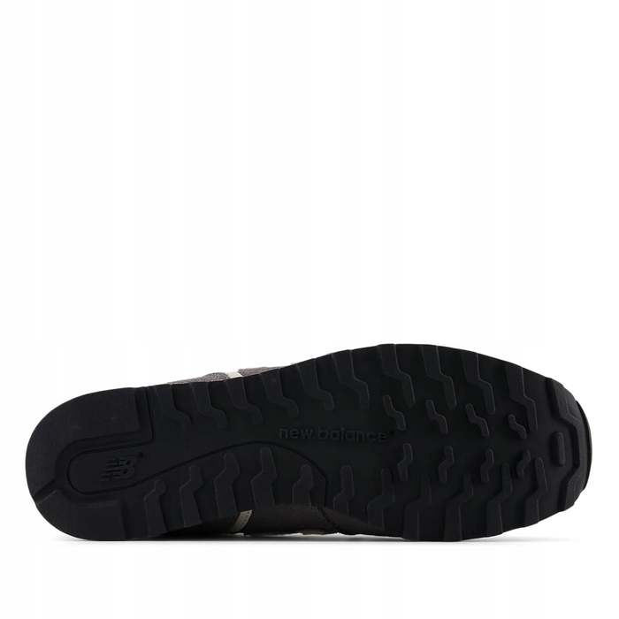 Жіночі кросівки New Balance 373 WL373GW2, Сірі, 36.5