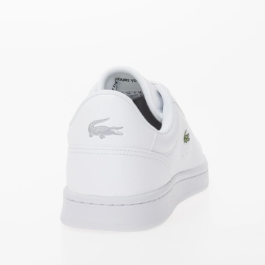 Жіночі спортивні кросівки Lacoste Carnaby Set 224 3 SUJ, розмір 37,5