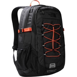 Рюкзак THE NORTH FACE Borealis унісекс, міський, 1 шт.
