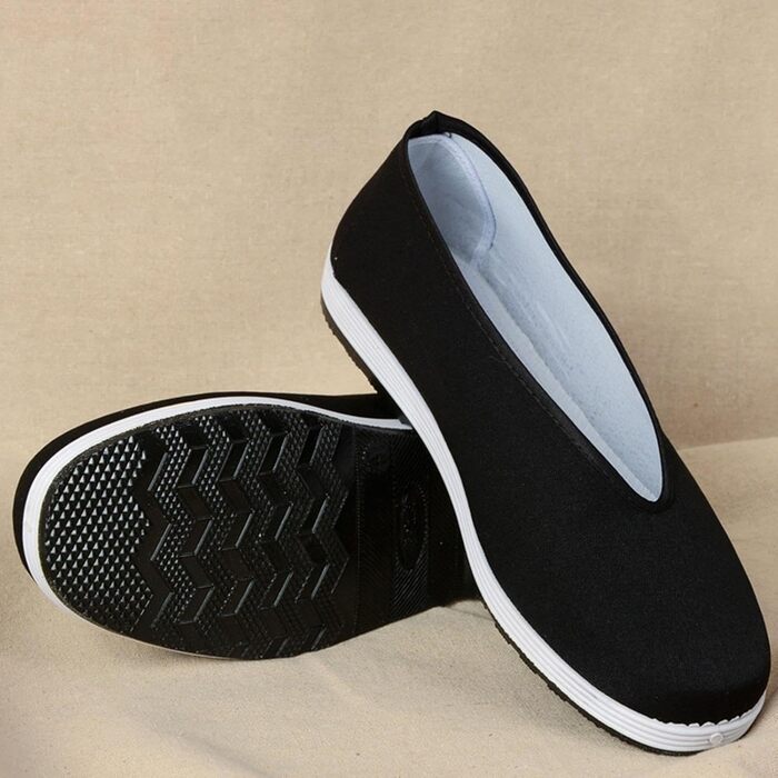 Бойові черевики для жінок та чоловіків, антиковзкі, зручні, дихаючі, довговічні, розмір 39 EU