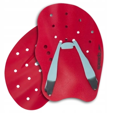 Плавальні лопатки Speedo Tech Paddle