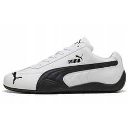 Жіночі спортивні кросівки Puma Speedcat LTH, розмір 38,5