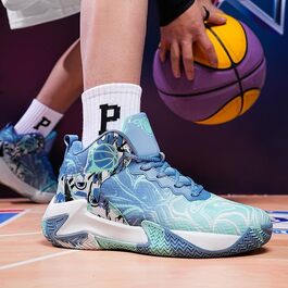 колір: місячне світло