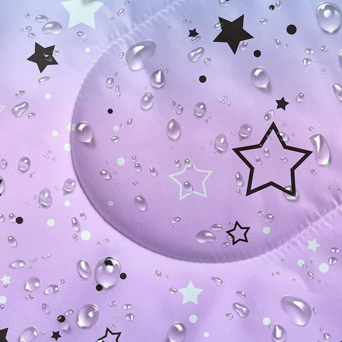 Сплячі мішки HOSIMA для холодної погоди, мумієвидні, водонепроникні, для жінок, чоловіків, кемпінгу, походів, відпочинку на природі, подорожей, полювання, з компресійними мішками.