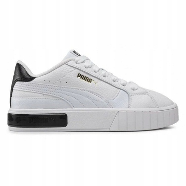 Жіночі спортивні кросівки Puma 380176, розмір 39
