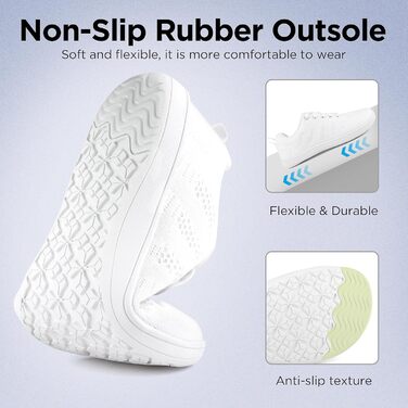 Жіночі кросівки з повітряною подушкою для залу та вулиці. Зручні спортивні кросівки для фітнесу. Дихаючі, на шнурівці, розміри 35-44 EU.