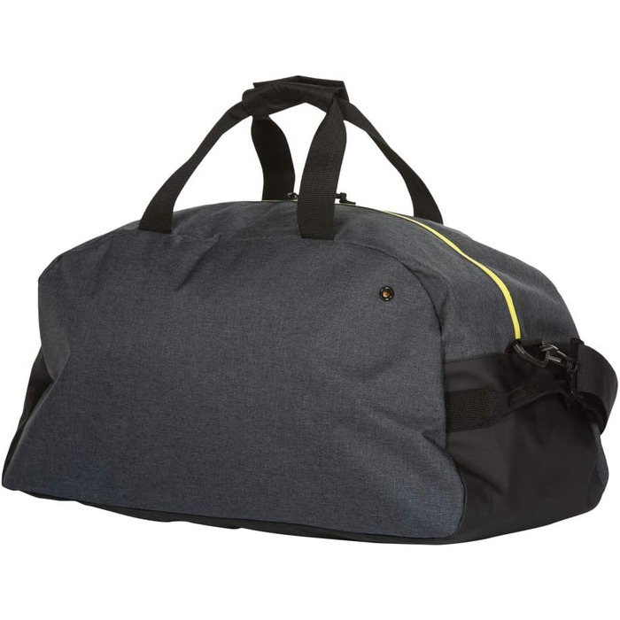 Спортивна сумка Arena Duffle Team 40л для дорослих, унісекс