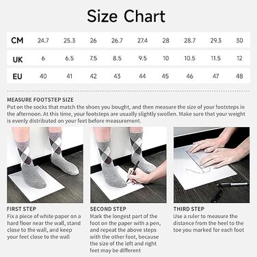 Чоловічі Slip-on кросівки з сітчастою тканиною, дихаючі, зручні для бігу та занять спортом, Outdoor, Fitness, легкі, світло-зелені, 39 EU