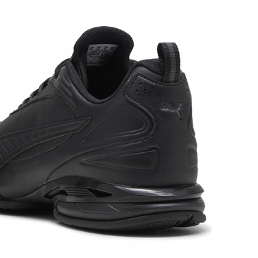 Кросівки Puma MAGNETIC SL (31243303) 43.0