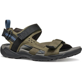 колір: військовий