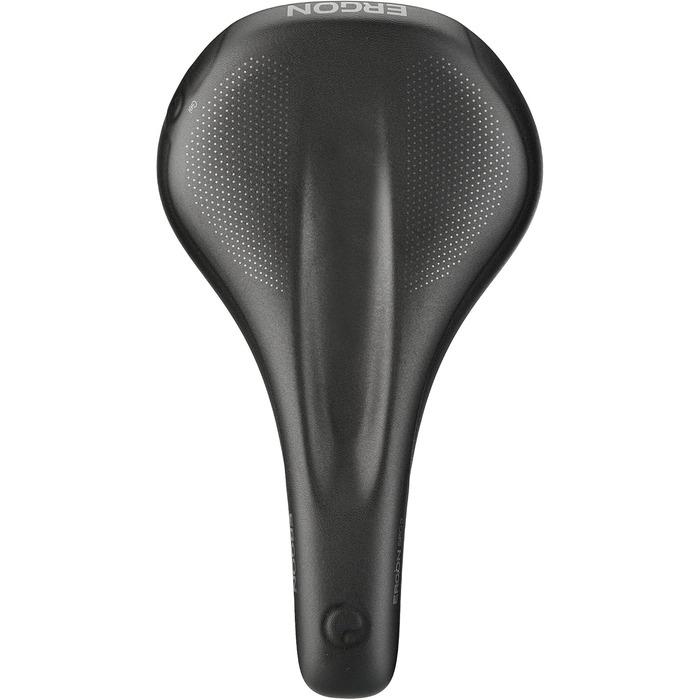 Ergon Sfc3 Gel велосипедний сідло (унісекс)