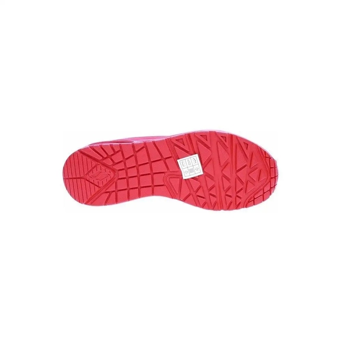 Жіночі спортивні кросівки Skechers Uno-Stand on Air, розмір 37