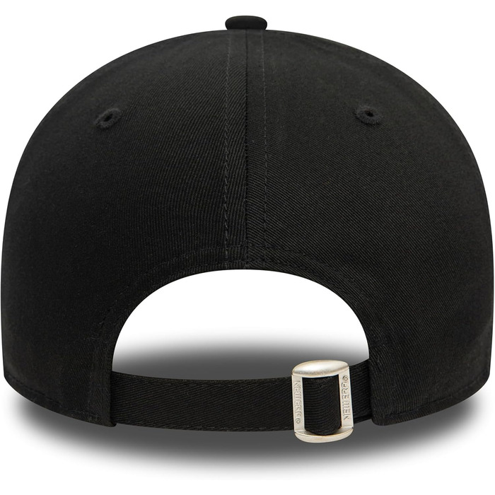 Кепка New Era MLB 9Forty з логотипом команди NY/LA, регульована, універсальний розмір