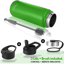 розмір: 500 мл