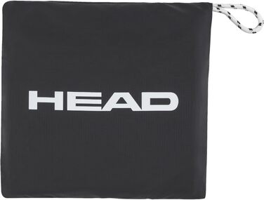 Сумка для взуття HEAD Tour, універсальний розмір
