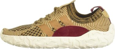 Кросівки Adidas F/22 Pk Fitness для чоловіків, різнокольорові, розмір 37 1/3 EU