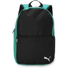 Рюкзак PUMA Teamgoal Core унісекс, спортивний