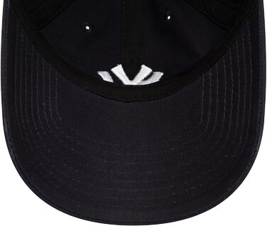 Кепка New Era New York Yankees MLB League Essential Stone 9Twenty Casual Classics